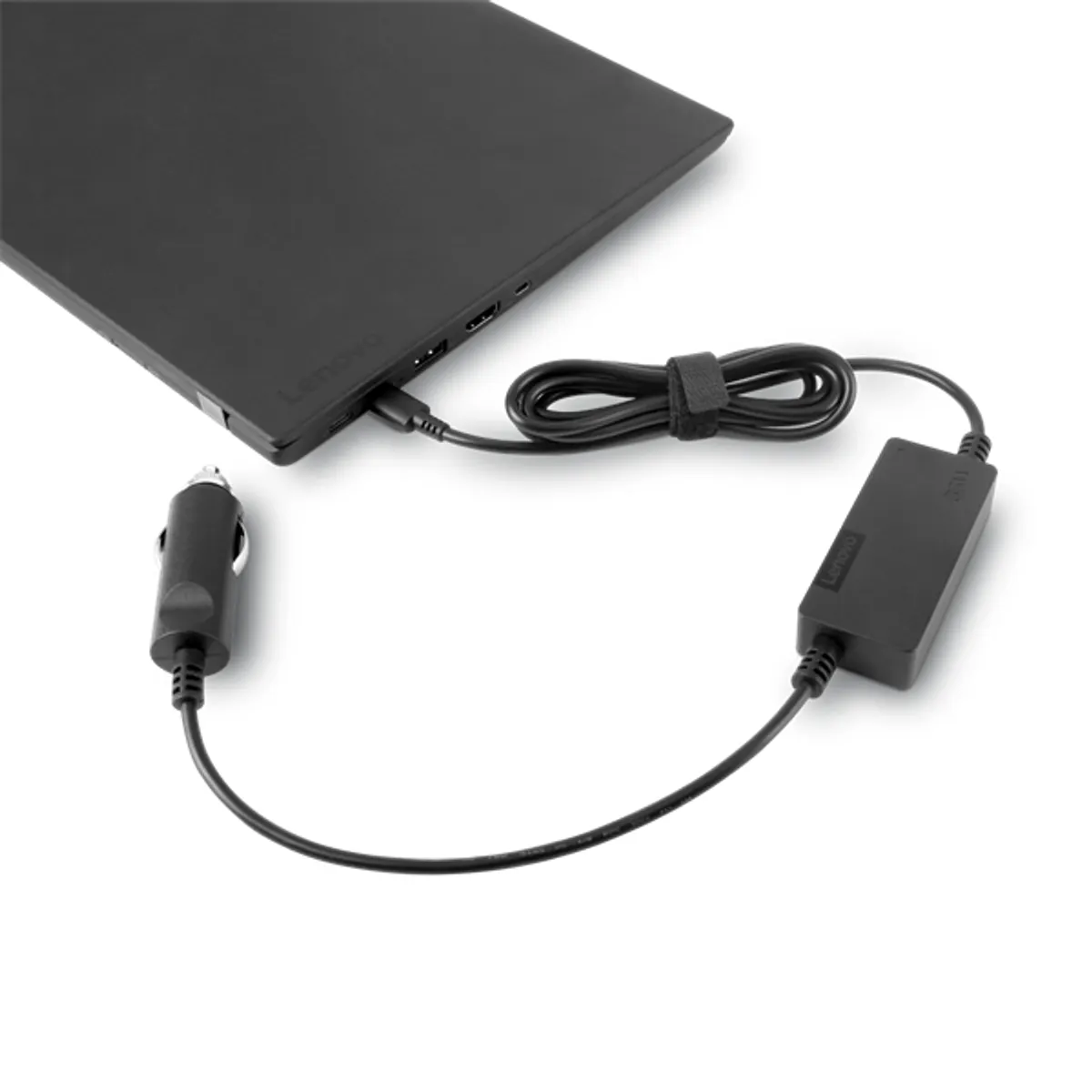 Lenovo-COM 40AK0065WW ThinkPad dokkoló Típus Dokkoló #1