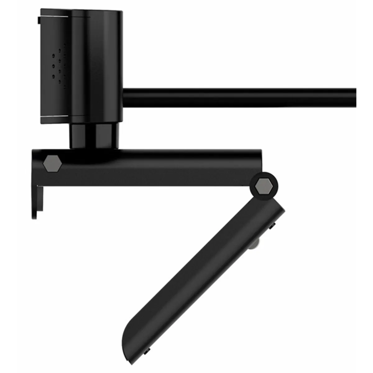 ProXtend PX-CAM002 X501 USB 1920x1080 full hd webkamera #4