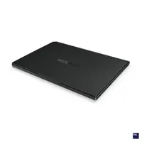 LENOVO-IDEA 83F0002XHV LOQ Gaming 15.1" 2560x1600 RTX 5070 32GB DDR5 1024GB SSD 80Wh USB-C 2 HDMI Thunderbolt 5x USB 802.11be #5