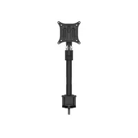 Multibrackets 7350073735839 falitartó 100x100mm vesa #2