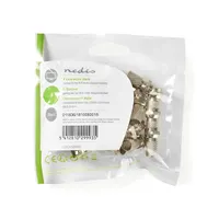 NEDIS CSVC41908ME kábel #5