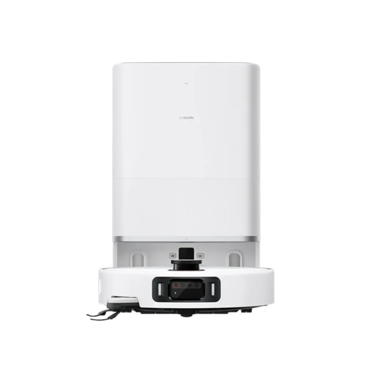 Xiaomi BHR07WFEU Robotporszívó 5 Pro porzsák nélküli vezeték nélküli #1
