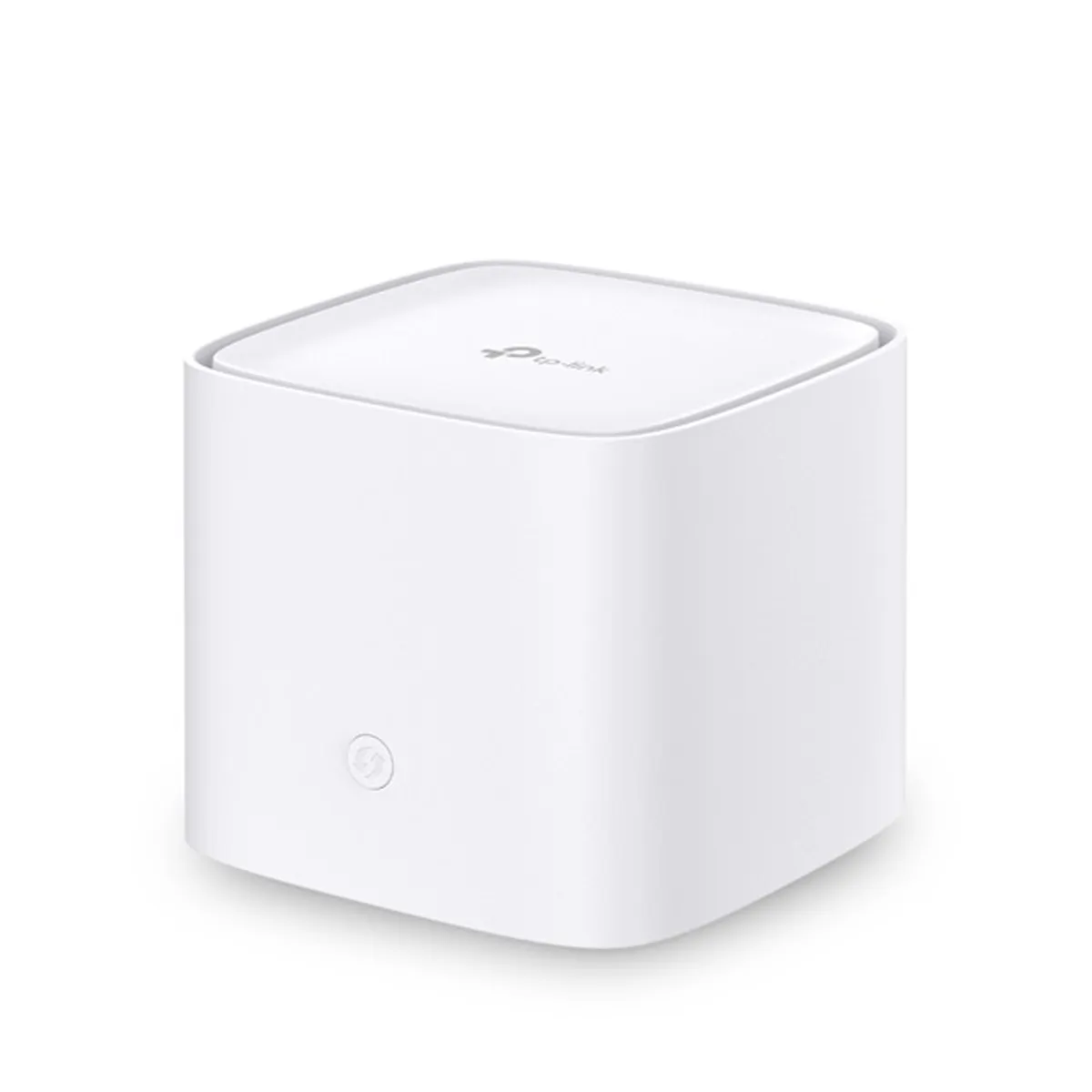 TP-LINK HC220-G5(1-PACK) HC220-G5 AC1200 2,4 GHz és 5 GHz Wi-Fi 5 mesh rendszer 3x Gigabit Portok #1