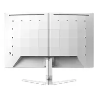 PHI MON 27M2C5201L/00 játékmonitor 27" VA 1080p 180 Hz 1 ms ívelt 3000:1 178/178 HDMI DisplayPort VESA 100x100 #5