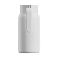 Xiaomi BHR9049GL vízforraló szigetelt 1,8 L fehér #2
