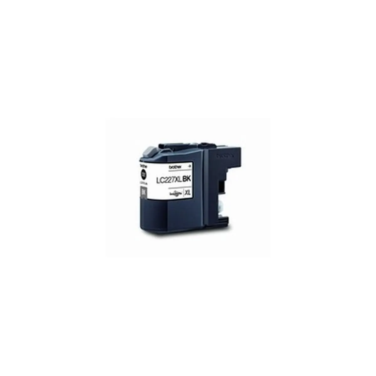 Brother LC227XLBK fekete tintapatron 1200 oldal Innobella kompatibilis MFC-J4420DW, MFC-J4620DW, DCP-J4120DW #1