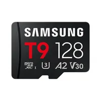 SMG PCC MB-MH128T/WW okosóra 1,3" Super AMOLED 32 GB 2 GB RAM GPS NFC IP68 zöld