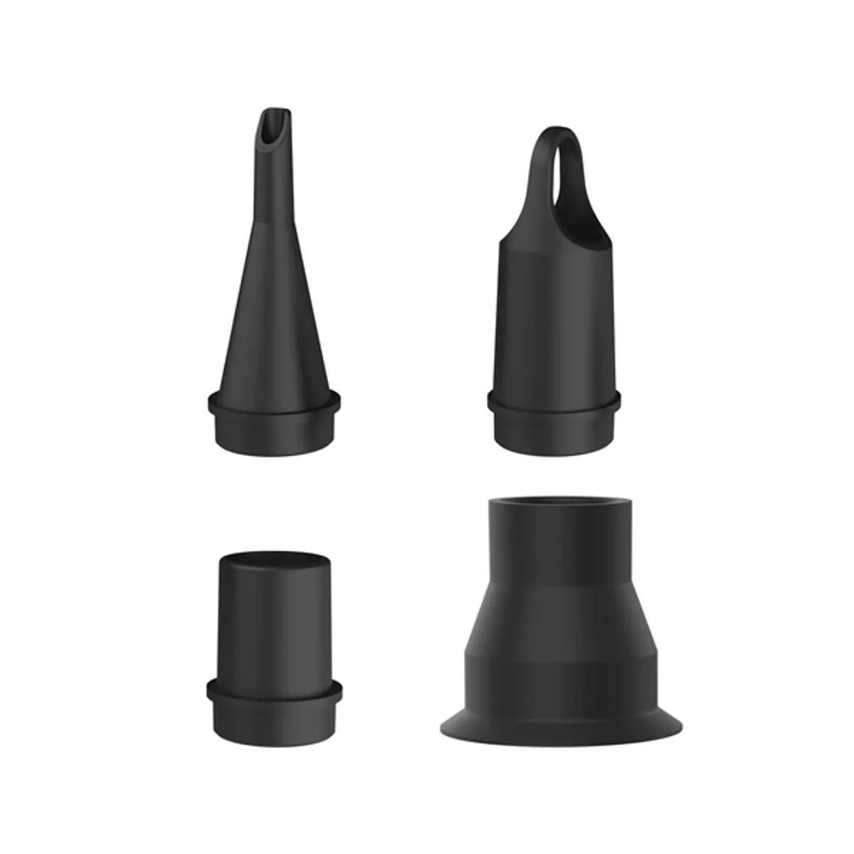 SANDBERG 420-93 Mini Air Pump Lantern Akku 1200mAh USB-C töltés 1-2 óra Fújás idő 15-20 perc Lámpa 3 mód #7