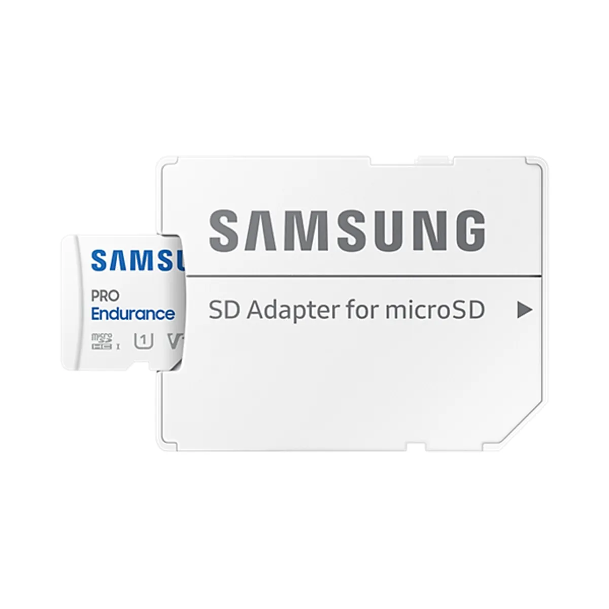 SMG PCC MB-MJ32KA/EU SAMSUNG microSDXC memóriakártya SD adapterrel 32GB 100MBps olvasás 30MBps írás #5