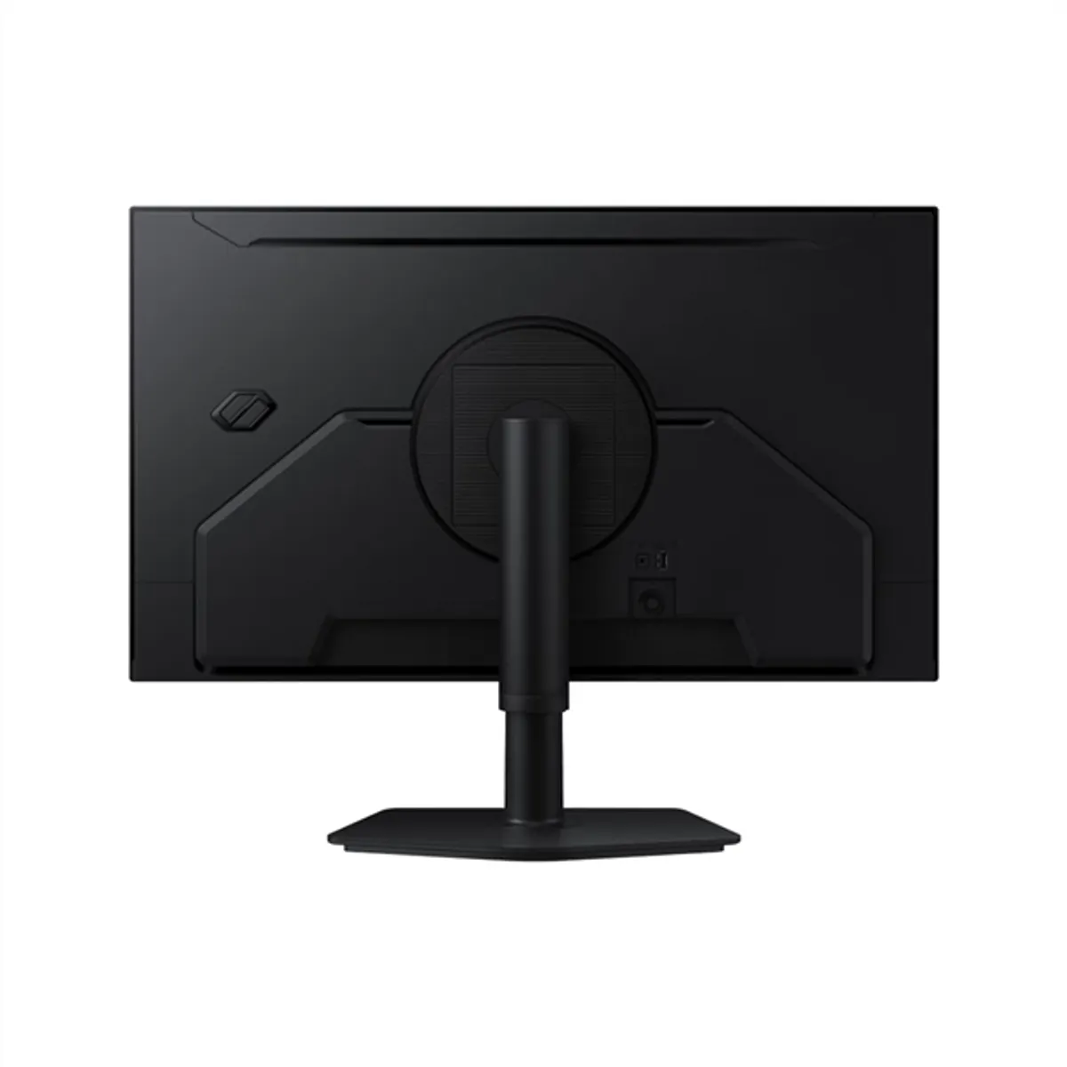 SMG MON LS27HG402EUXEN játék-monitor 27\" ips 1920x1080 1 ms 300 Hz HDMI DisplayPort 100x100 VESA #5