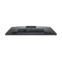 DELL SNP 210-BDDW P2423DE 23,8" IPS 2560x1440 60Hz 1000:1 300cd 8ms HDMI USB-C USB 100x100 VESA #7