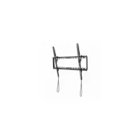 SBOX PLB-3446T-2 fali konzol 37"-80" VESA 200x200-600x400 0° és -8° terhelhetőség 45 kg #1