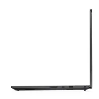 LENOVO-COM 21TD0002HV ThinkPad T 14" 1920x1200 16:10 32 GB LPDDR5X 1 TB SSD RTX 5060 Windows 11 Pro 90Wh Copilot #2