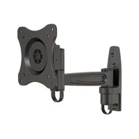 MULTIBRACKETS 7350022733282 M VESA Flexarm 360 II Black VESA 75x75 100x100 200x100 200x200 15-32" #10
