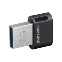 SMG PCC MUF-512AB/APC USB flash meghajtó USB-A 512 GB USB 3.1 Fekete 400 MBps 110 MBps #4
