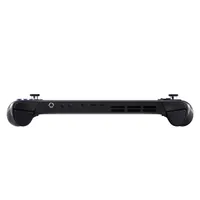 Lenovo-idea 83L3003SHV háromlábú állvány #9