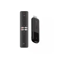 XIAOMI PFJ4197EU TV Stick 4K 2. generáció Google TV HDR10 Dolby Vision Dolby Atmos HDMI 2.1 Wi-Fi 6 Bluetooth 5.2 2 GB RAM 8 GB tárhely #2