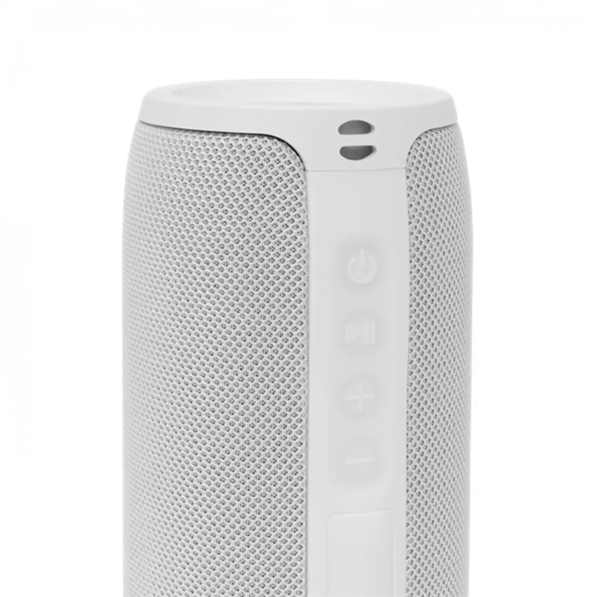 Whiteshark GBT-808W Conga 10W bluetooth hangszóró rgb világítással #3
