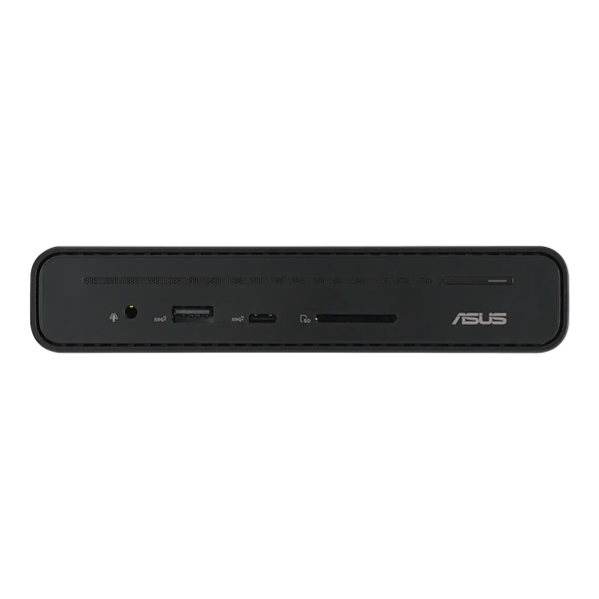 ASUS COM DC300 3 DISPLAY USB-C DOCK EU DC300 3 kijelző USB-C Típus: Dokkoló #3