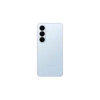 SMG MOB SM-S942BLBGEUE Okostelefon 256 GB 12 GB RAM 6.3" Dynamic AMOLED 2X Android Kék 2340x1080 12MP előlapi kamera USB Type-C Nano SIM #2