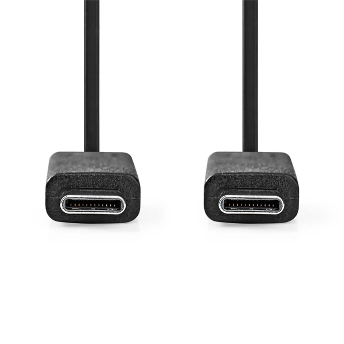 Nedis CCGL64750BK10 #3