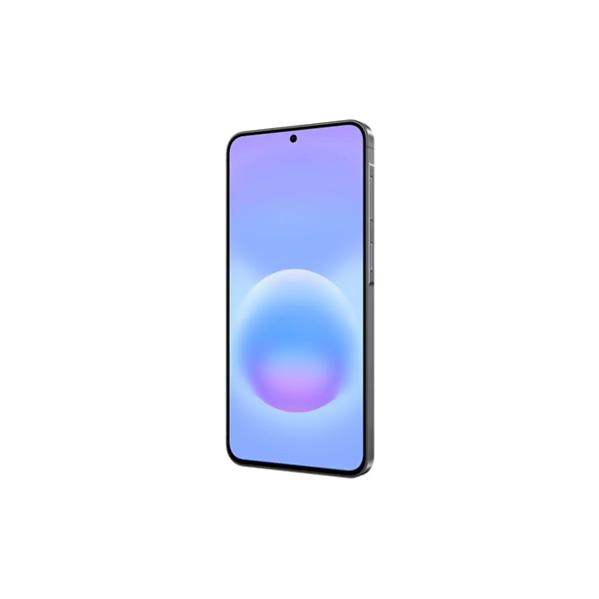 Smg mob SM-A576BZAHEUE Galaxy A576B 512 GB tárhely 12 GB RAM Android Szürke USB Type-C érintőképernyő #4