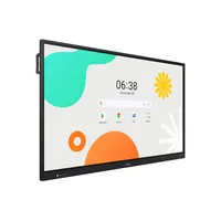 Smg VIS LH86WAFWLGCXEN 86" IPS UHD 3840 x 2160 400 nit HDMI USB Ethernet WiFi BT VESA 800x600 portré és fekvő #2