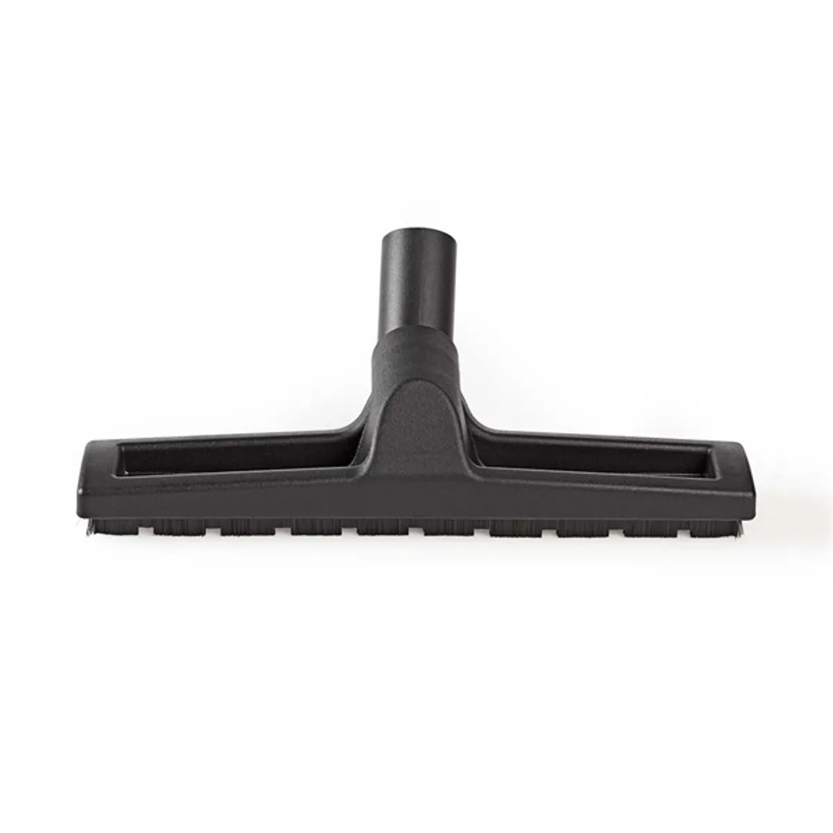 Nedis VCBR110HF32 Parkettakefe 32 mm #1