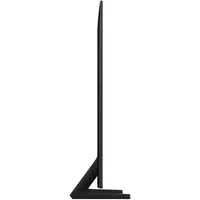 SMG TV QE55Q8FAAUXXH Q8F OLED 55" UHD 3840x2160 50 Hz HDMI 3 VESA 200x200 Smart #5