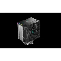 DEEPCOOL R-AK500S-BKADMN-GJD AK500S 500-1850 RPM 12 cm alacsony zaj 28 dB