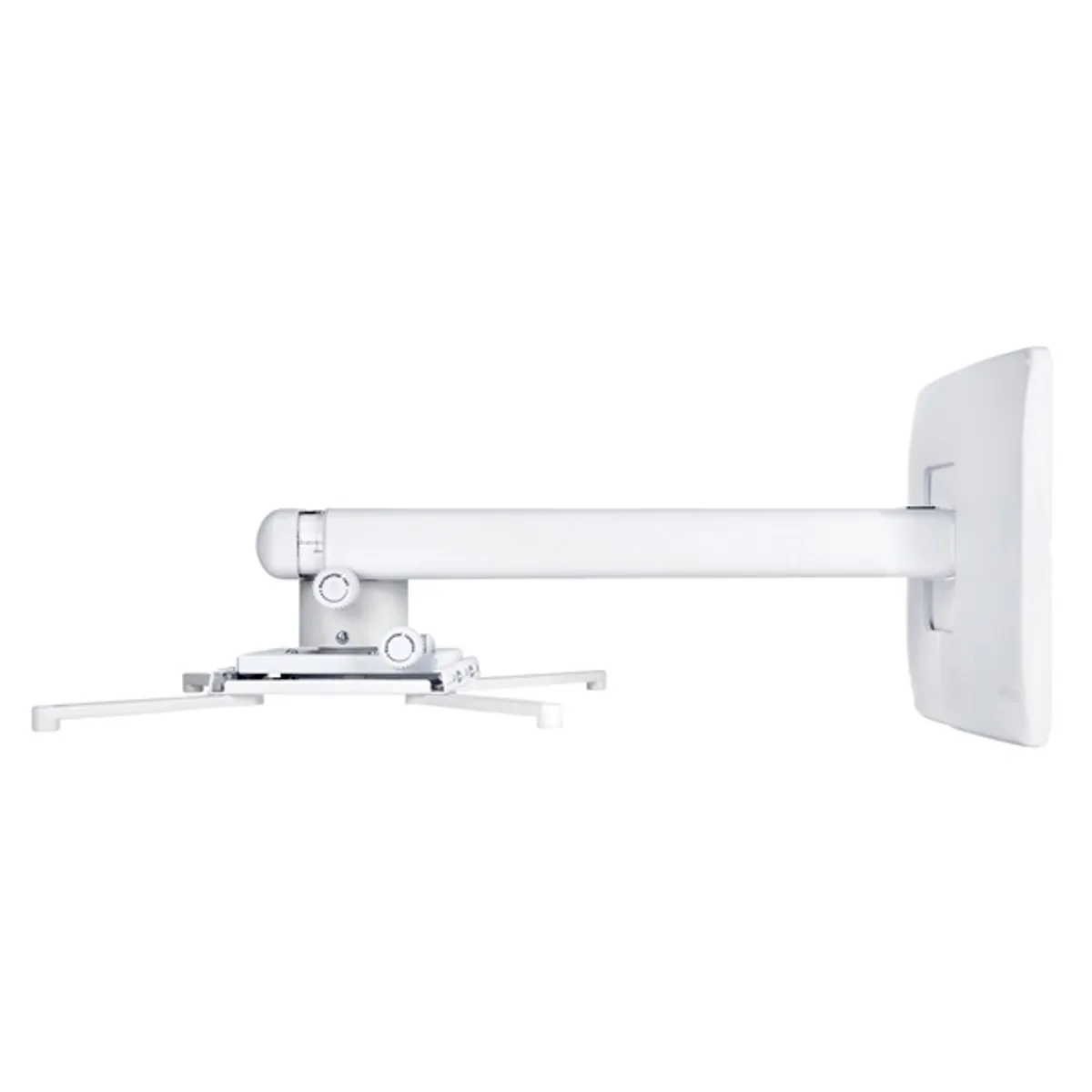 MULTIBRACKETS 7350073730339 monitor-tartó #4
