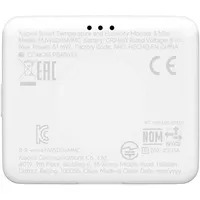 Xiaomi QBH4312GL hőmérséklet és páratartalom mérő 3 mini Bluetooth #4