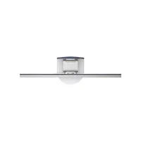 LG MON 32U990A-S.AEU 31.5" ips led 60 Hz 16:9 dönthető állítható magasság pivot vesa 100x100 HDMI DisplayPort USB-C Thunderbolt 450 lm 2000:1 #8