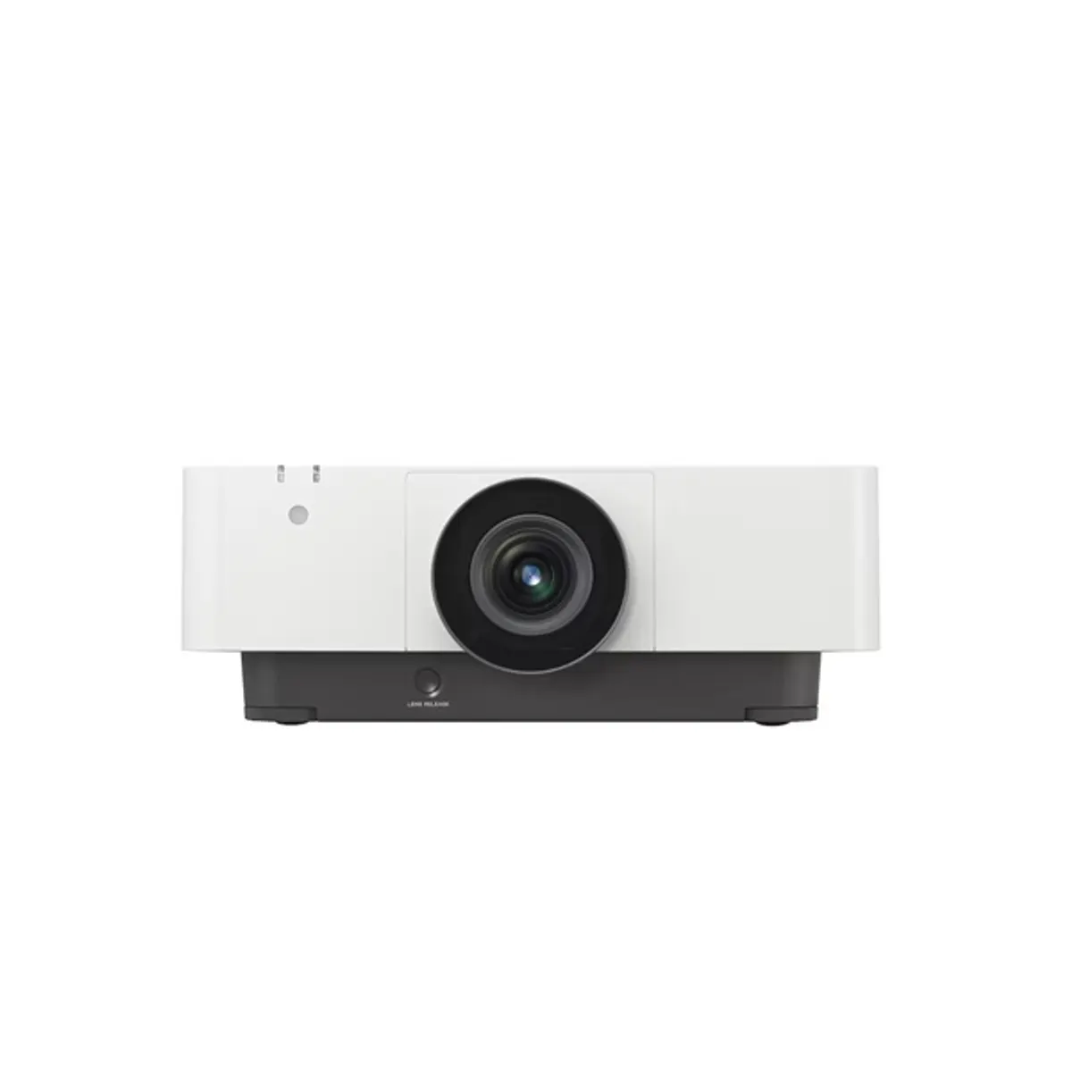 SONY VPL-FHZ85-1 VPL-FHZ85 lézer 8000 ANSI lumen WUXGA 1920x1200 #1