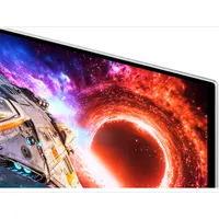 SMG MON LS27HG800SUXEN OLED 27" játékos monitor 3840x2160 240 Hz 0,03 ms #2