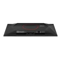 AOC Q27G41ZDF OLED játékmonitor 26,5" 2560x1440 240 Hz 0,03 ms dönthető 100x100 VESA HDMI DP #10
