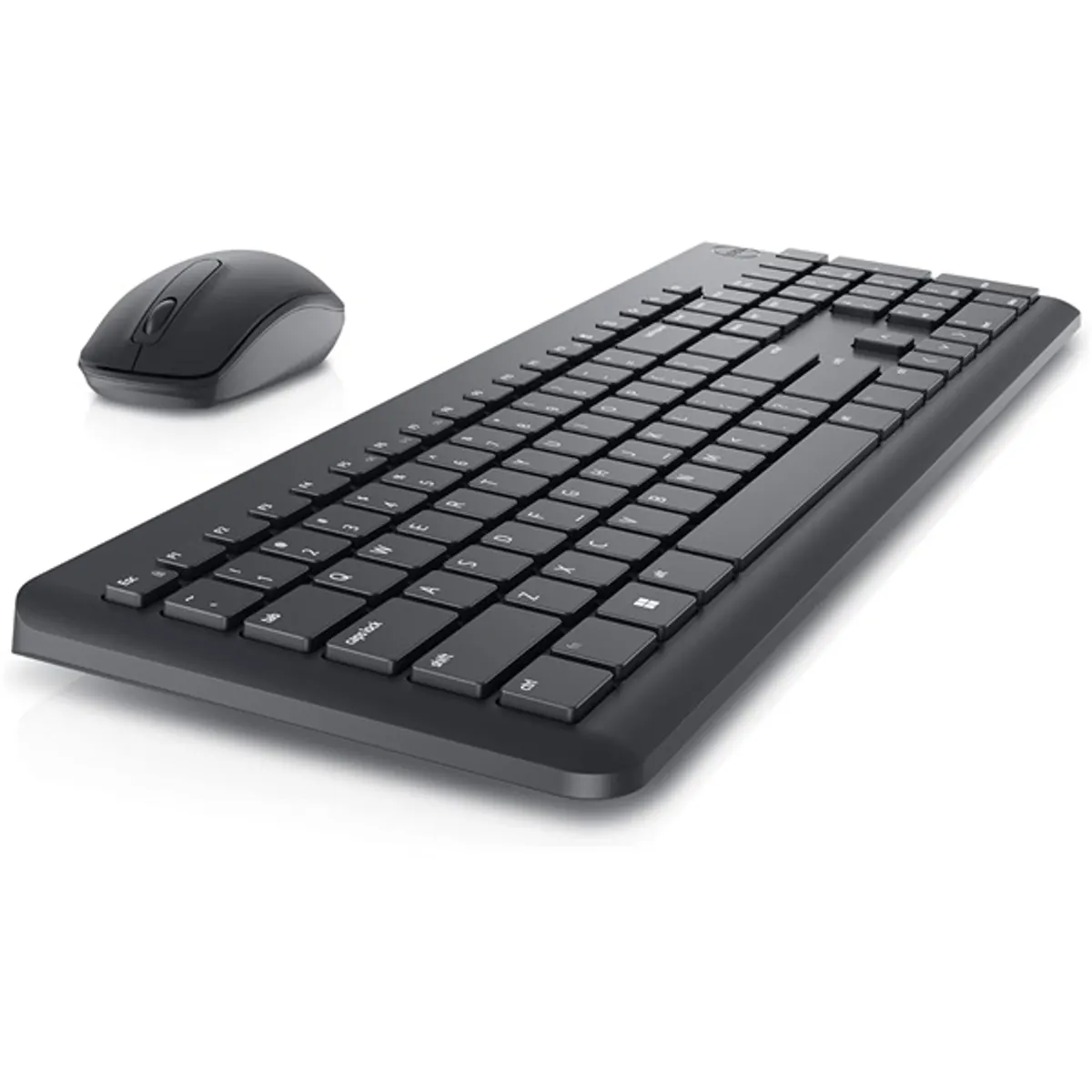 DELL SNP 580-AKGP Vezeték nélküli kiosztás UK kompatibilitás Windows #3
