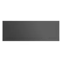 Linksys LGS116-EU LGS116 16-portos gigabites switch nem menedzselhető #6