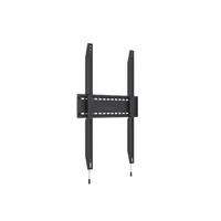 MULTIBRACKETS 7350073730940 falra szerelhető televízió- és monitor konzol fali rögzítés speciális #7