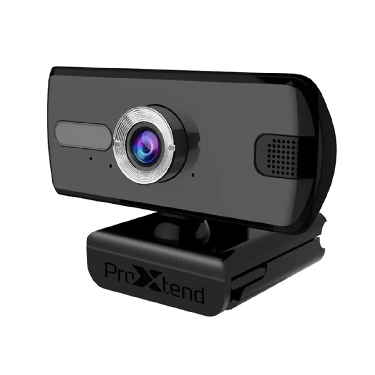 PROXTEND PX-CAM004 X201 QXGA 2048x1536 USB 3 MP #3