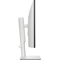 DELL SNP 210-BQWM Monitor 27" IPS 3840x2160 100 Hz USB-C HDMI DisplayPort Beépített tápegység Állítható magasság Dönthető Pivot 100x100 #3