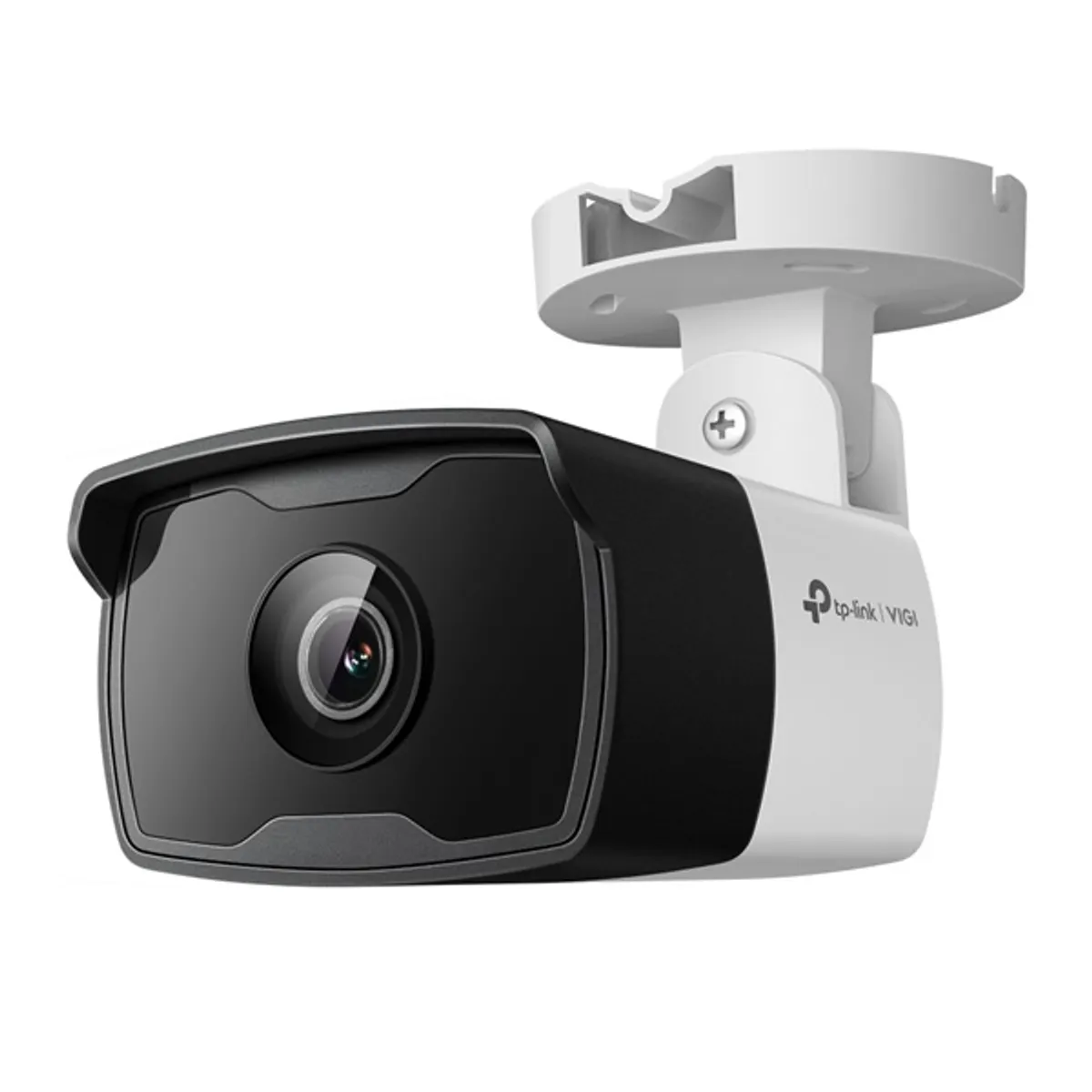 TP-LINK VIGI C340I(6MM) C340I 6mm 4MP kültéri IP kamera #1