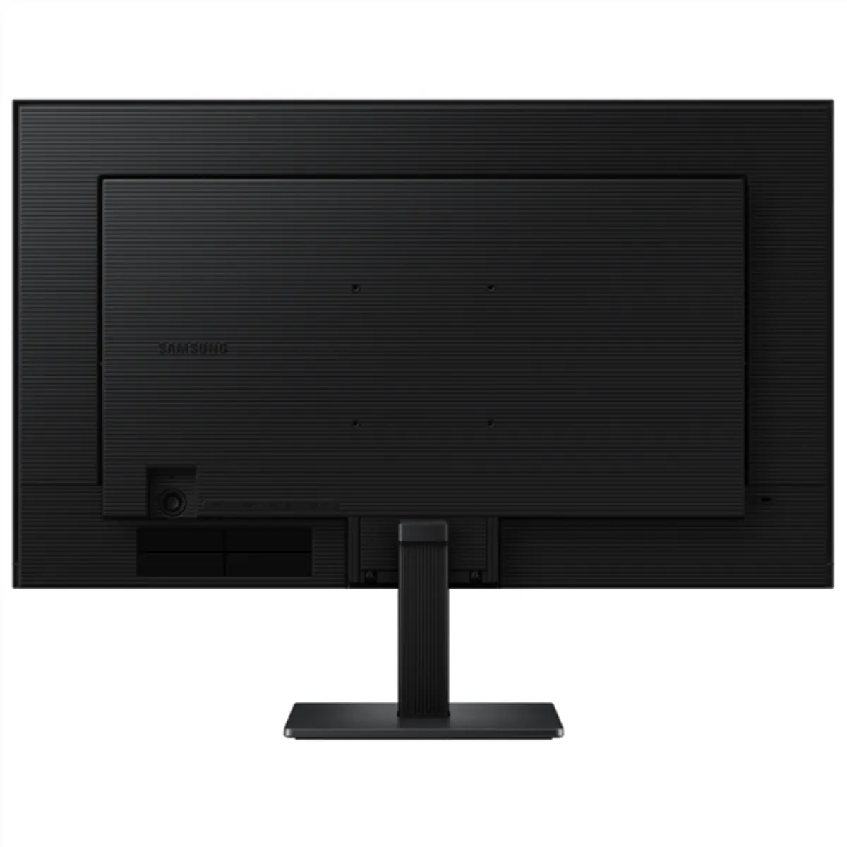 Smg Mon LS32H700EAUXEN monitor 32" 3840x2160 VA 16:9 5ms HDMI DP VESA 100x100 #3