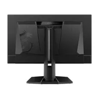 MSI DT 9S6-3CD79A-024 játékmonitor 26,5" 3840x2160 240 Hz IPS 0,03 ms 178 100x100 HDMI DP USB-C #2