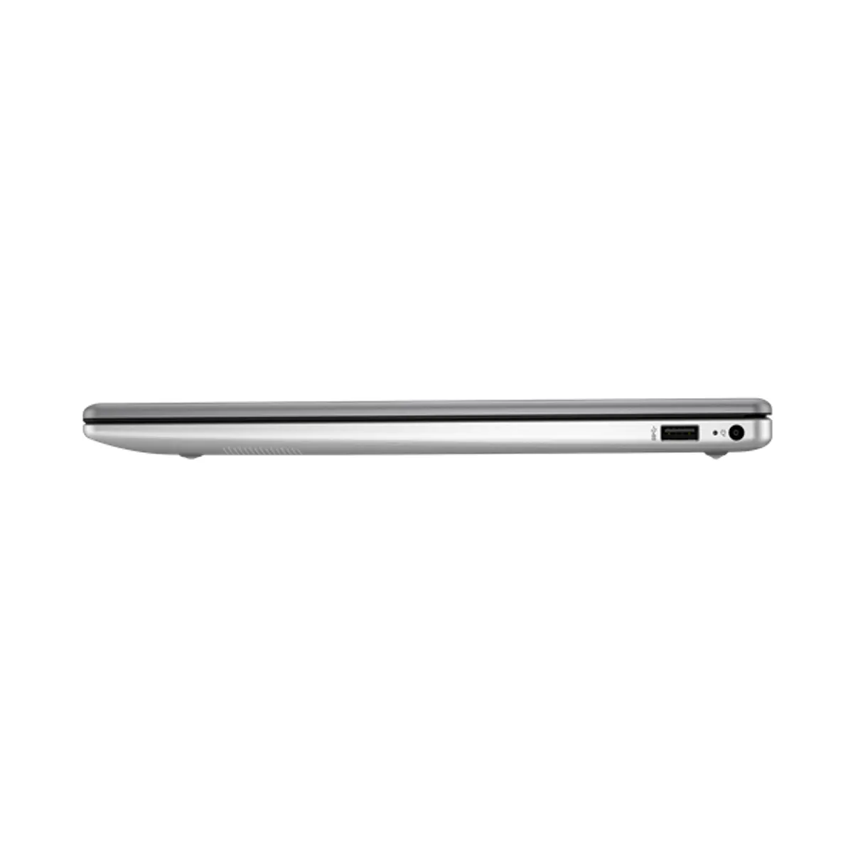 HP BPS B9YP7ET#AKC 25X Series 15.6" FHD Ryzen 7335U 8GB DDR5 512GB SSD Radeon 660M HDMI Bluetooth 802.11ax DOS #3