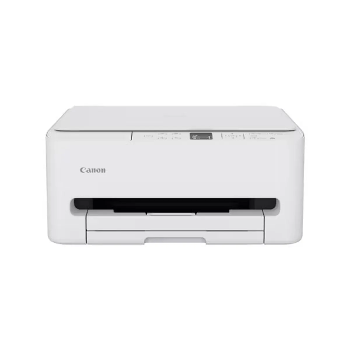 CANON 7179C006 PIXMA TS6550i Színes tintasugaras MFP USB 2.0 + Wireless Duplex A4 1200x1200 DPI 100 lap #1
