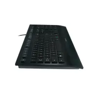 LOGITECH 920-005217 K280e USB US-INTL Numerikus billentyűzet #2