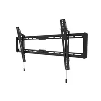 MULTIBRACKETS 7350105216572 fali konzol 40-86" VESA 200x200-800x400 távolság a faltól 23 mm 60 kg dönthető #10