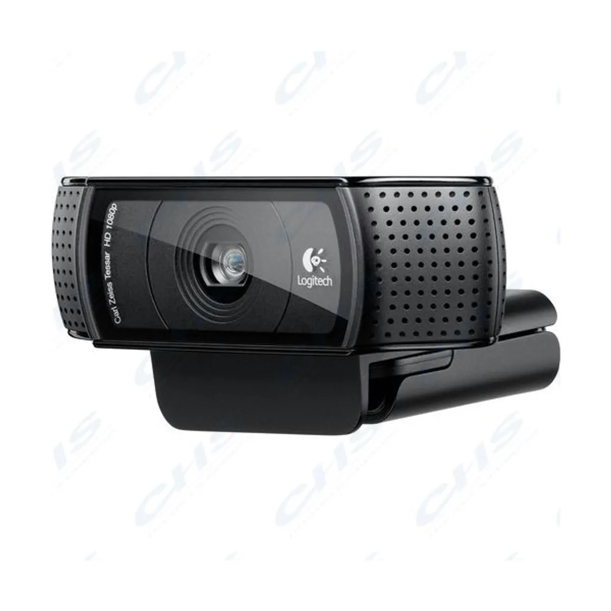 LOGITECH 960-001055 C920 pro hd webkamera usb #1