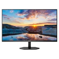 PHI MON 32E1N3100LA/00 monitor 32" FHD 1920x1080 VA 75Hz 4ms HDMI Hangszóró Dönthető 100x100 #2